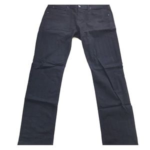 Hudson Jeans